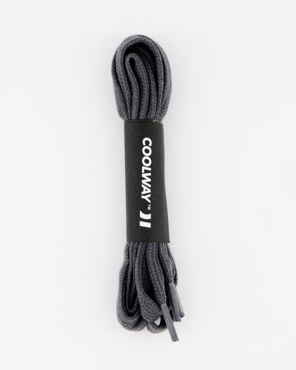 COOLWAY GOAL JEA