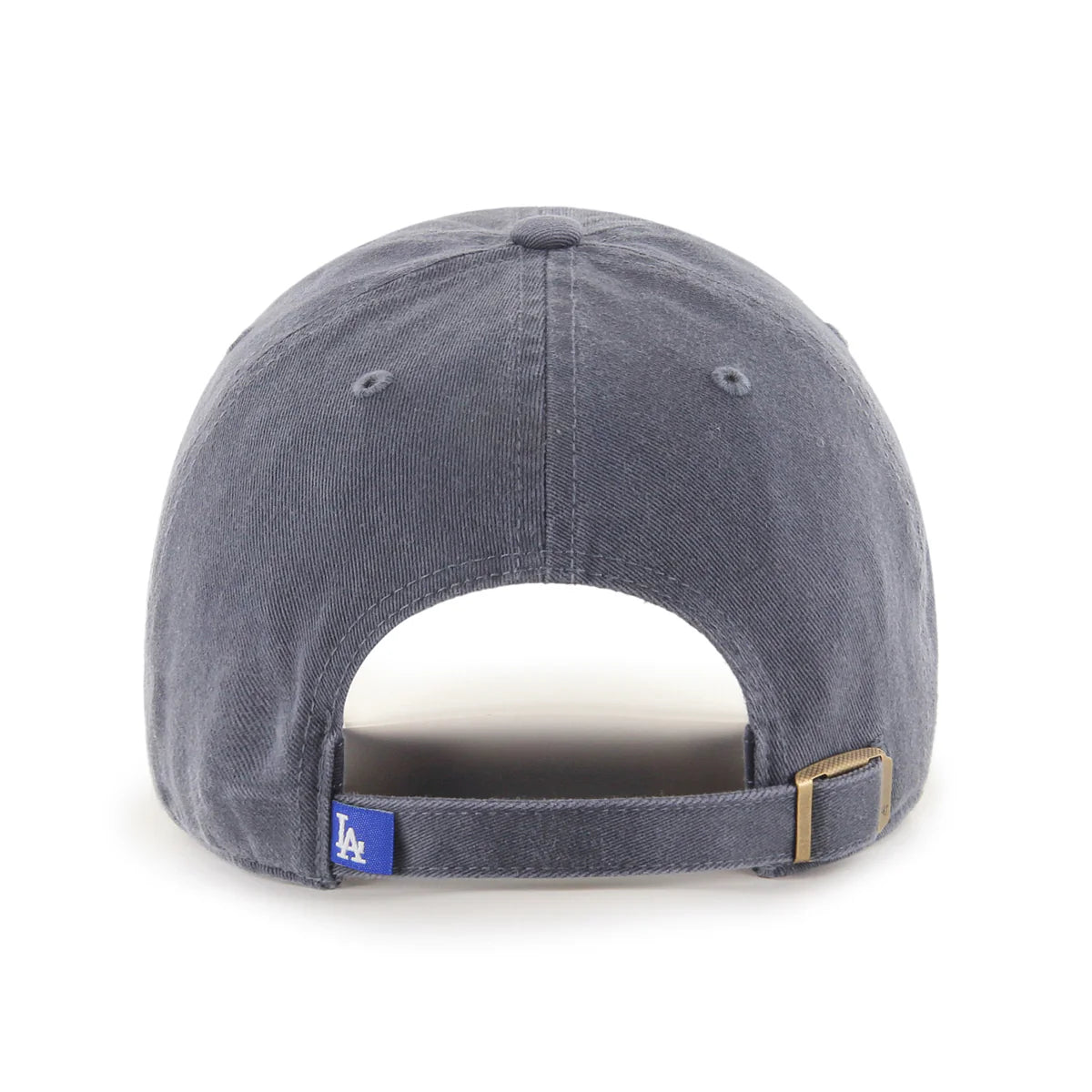 47 BRAND CLEAN UP CAP