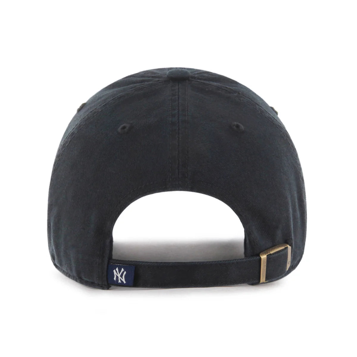 47 BRAND CLEAN UP CAP