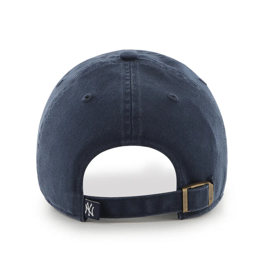 47 BRAND CLEAN UP CAP