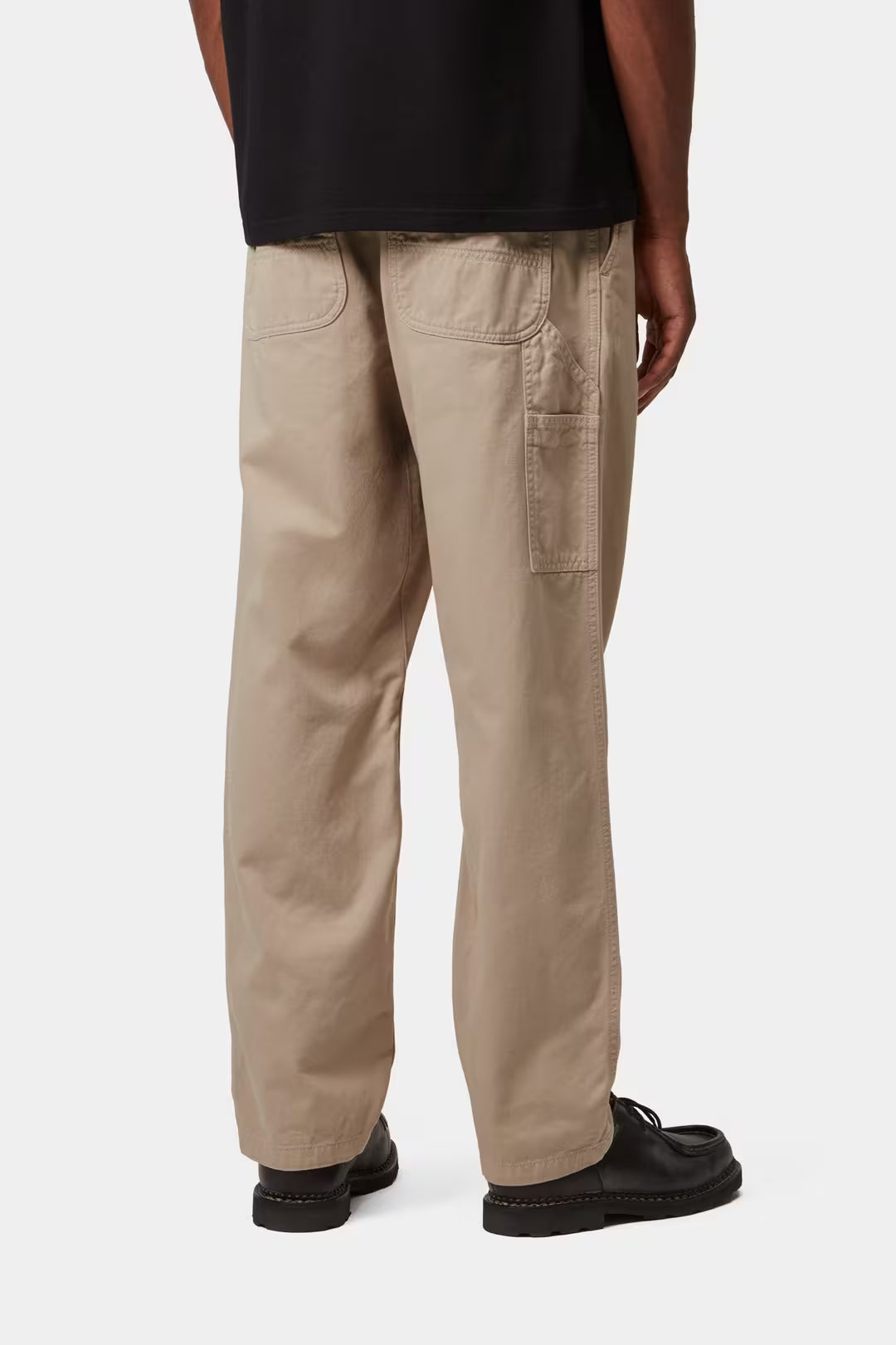 CARHARTT WIP FLINT PANT