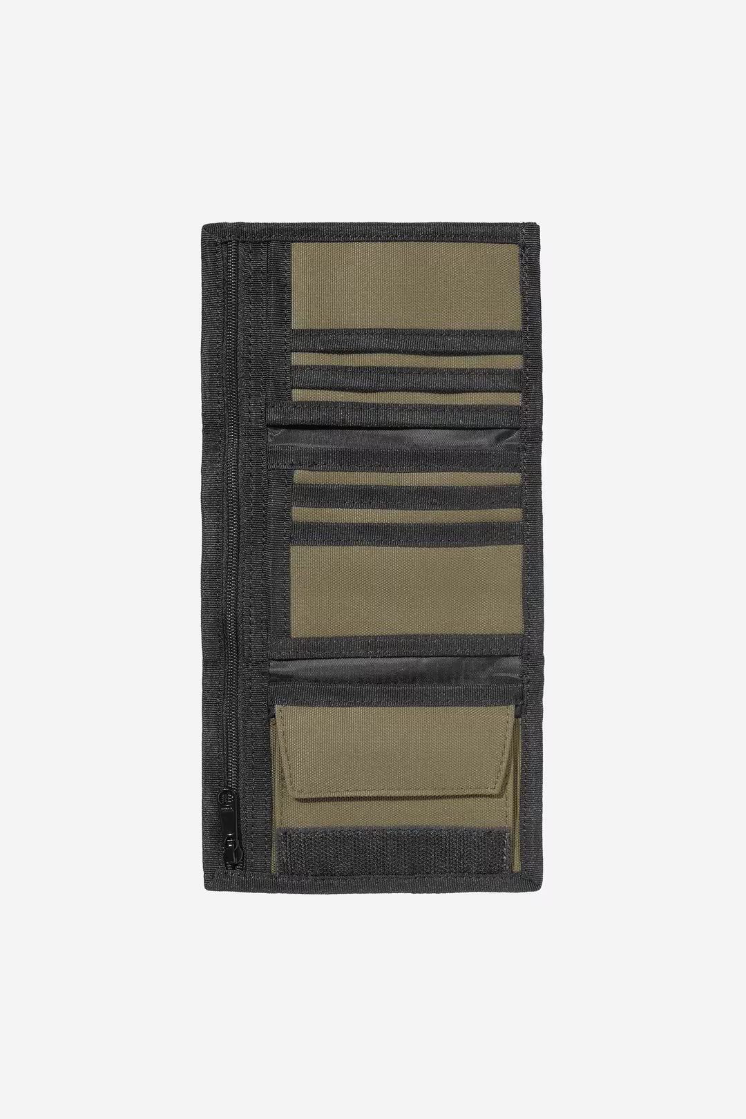 CARHARTT WIP ALEC WALLET