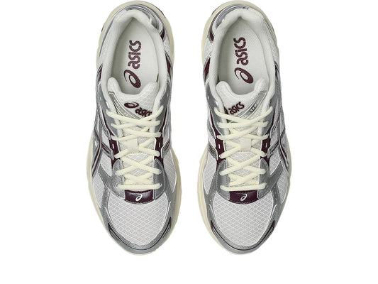 ASICS GEL-1130