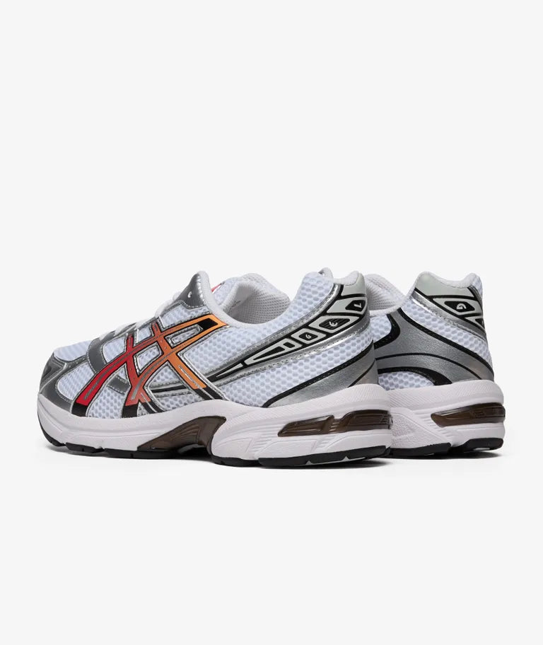 ASICS GEL-1130