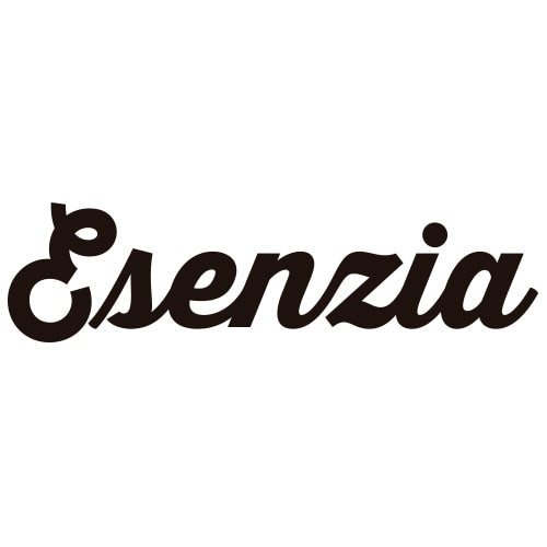 ESENZIA
