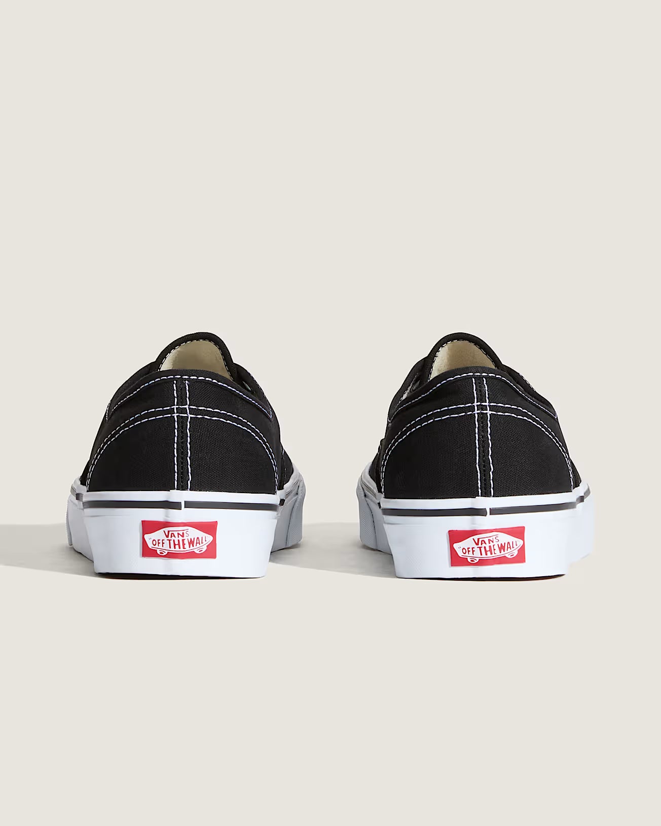 VANS AUTHENTIC