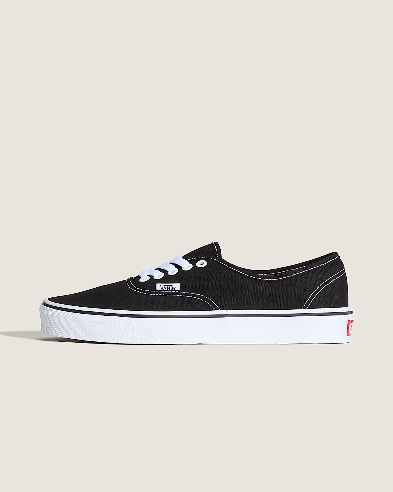 VANS AUTHENTIC