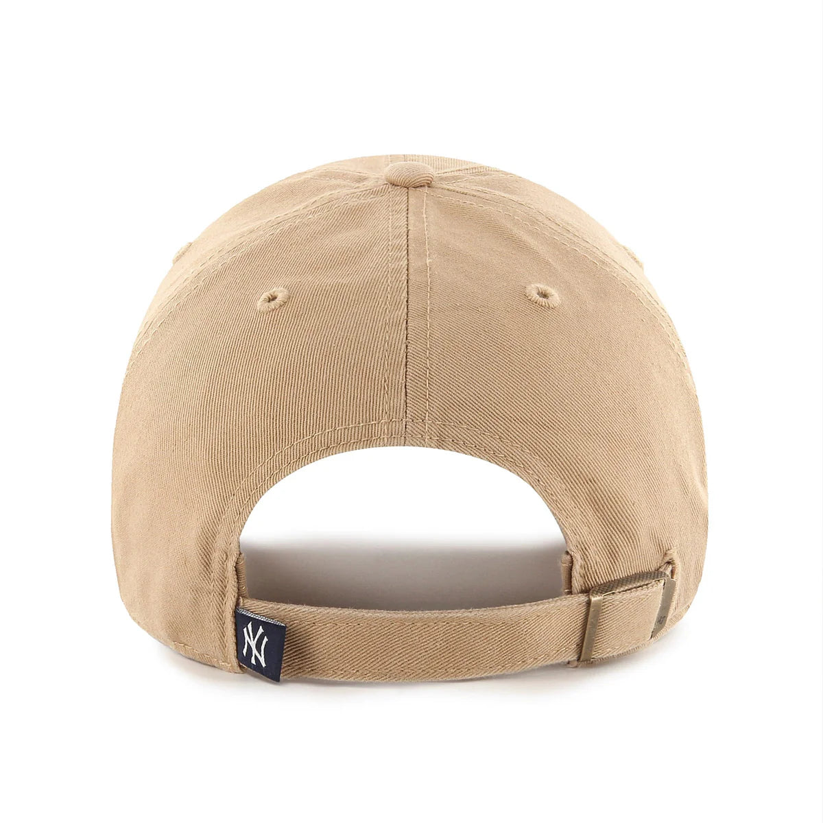 47 BRAND CLEAN UP CAP
