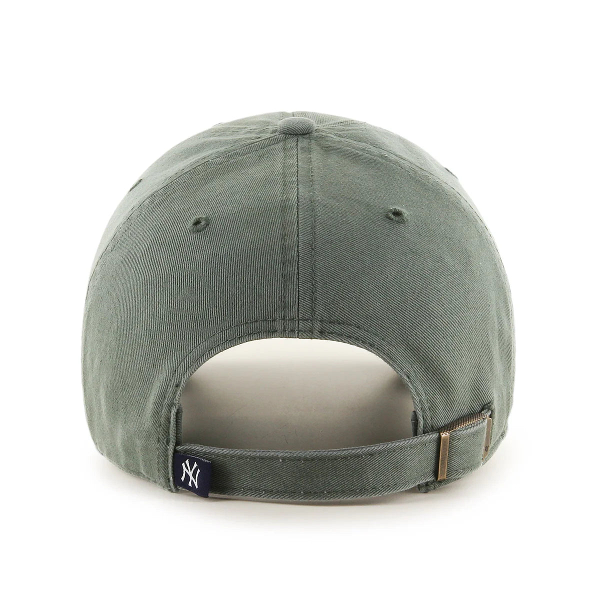 47 BRAND CLEAN UP CAP