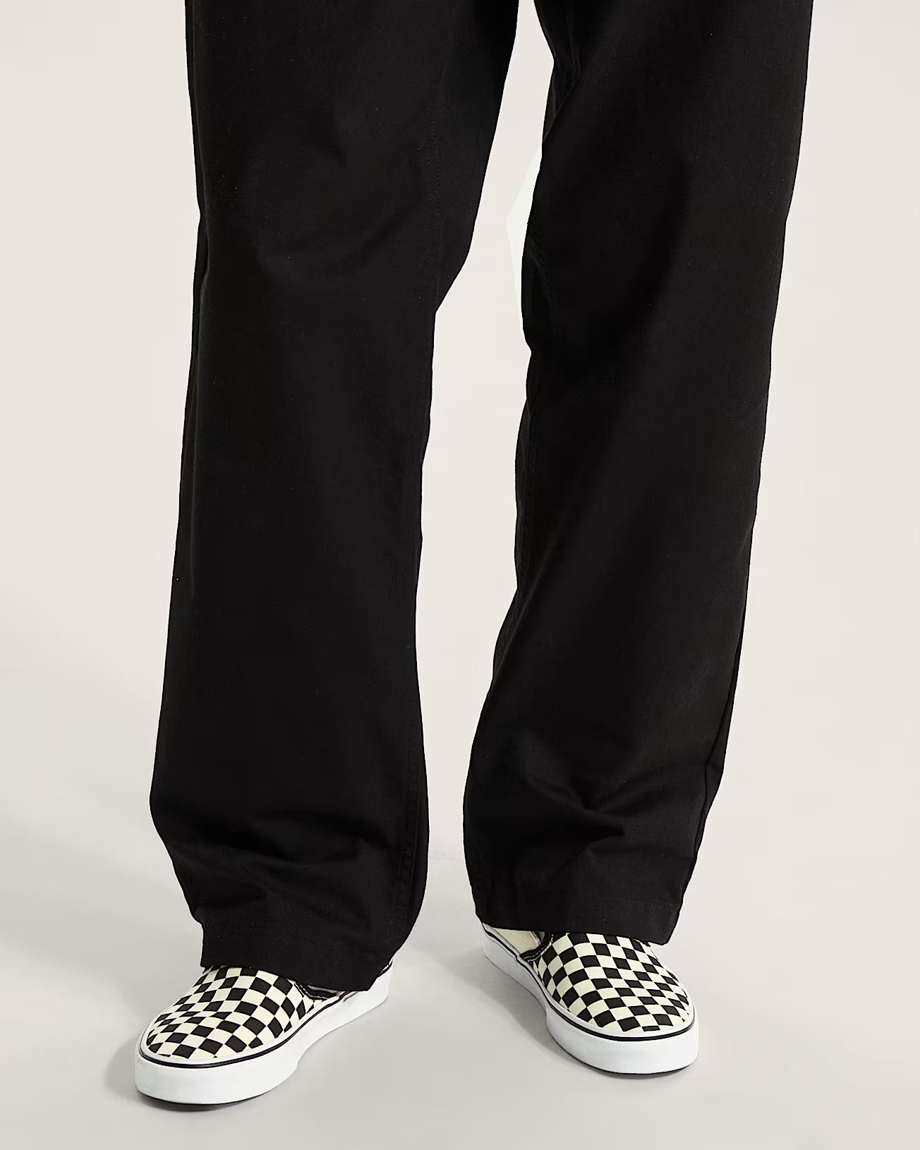 VANS SLIP-ON