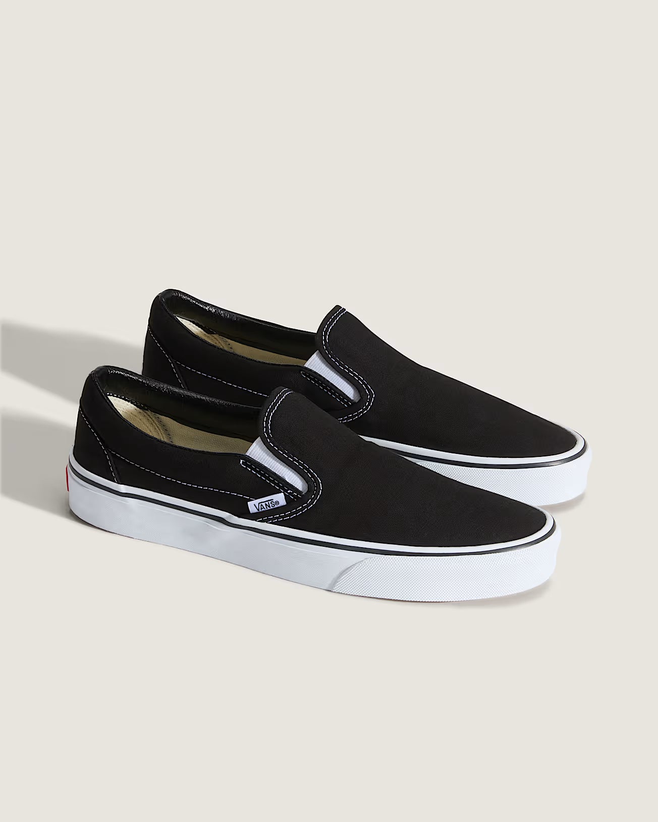 VANS SLIP-ON