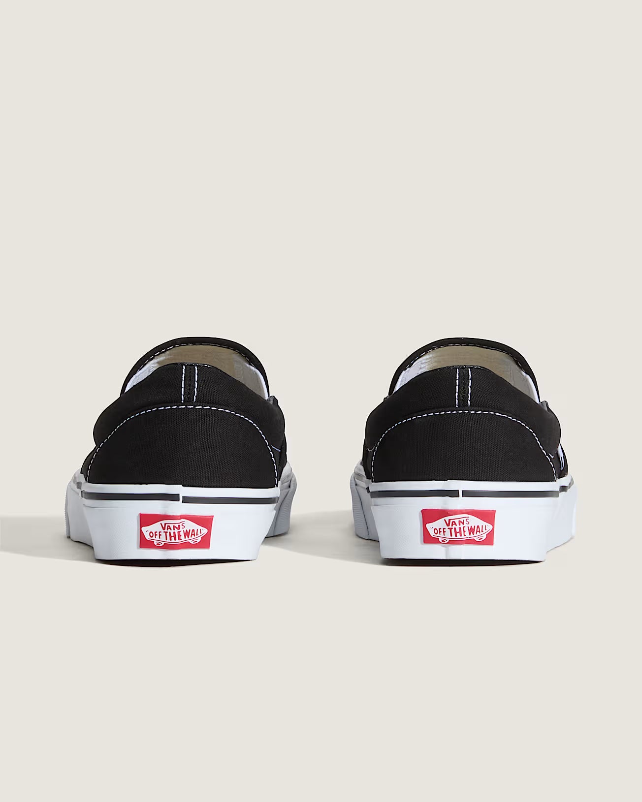 VANS SLIP-ON