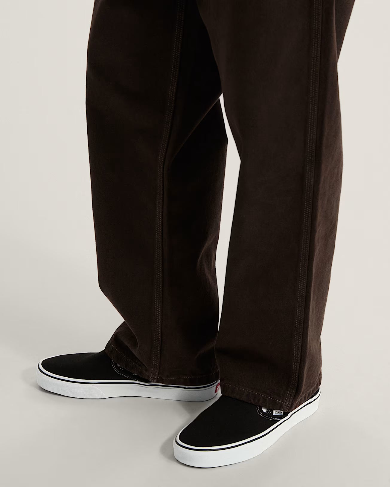 VANS SLIP-ON