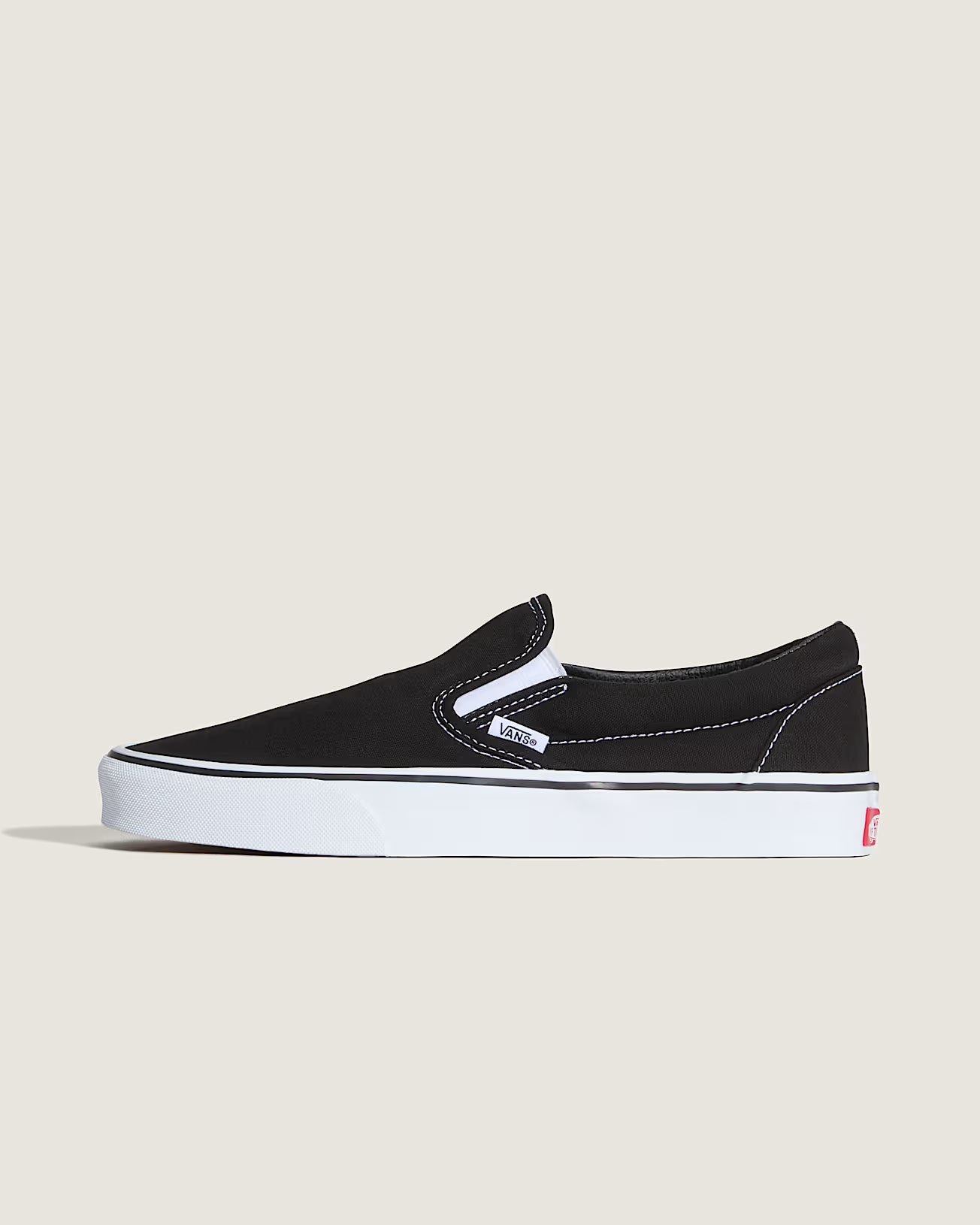VANS SLIP-ON