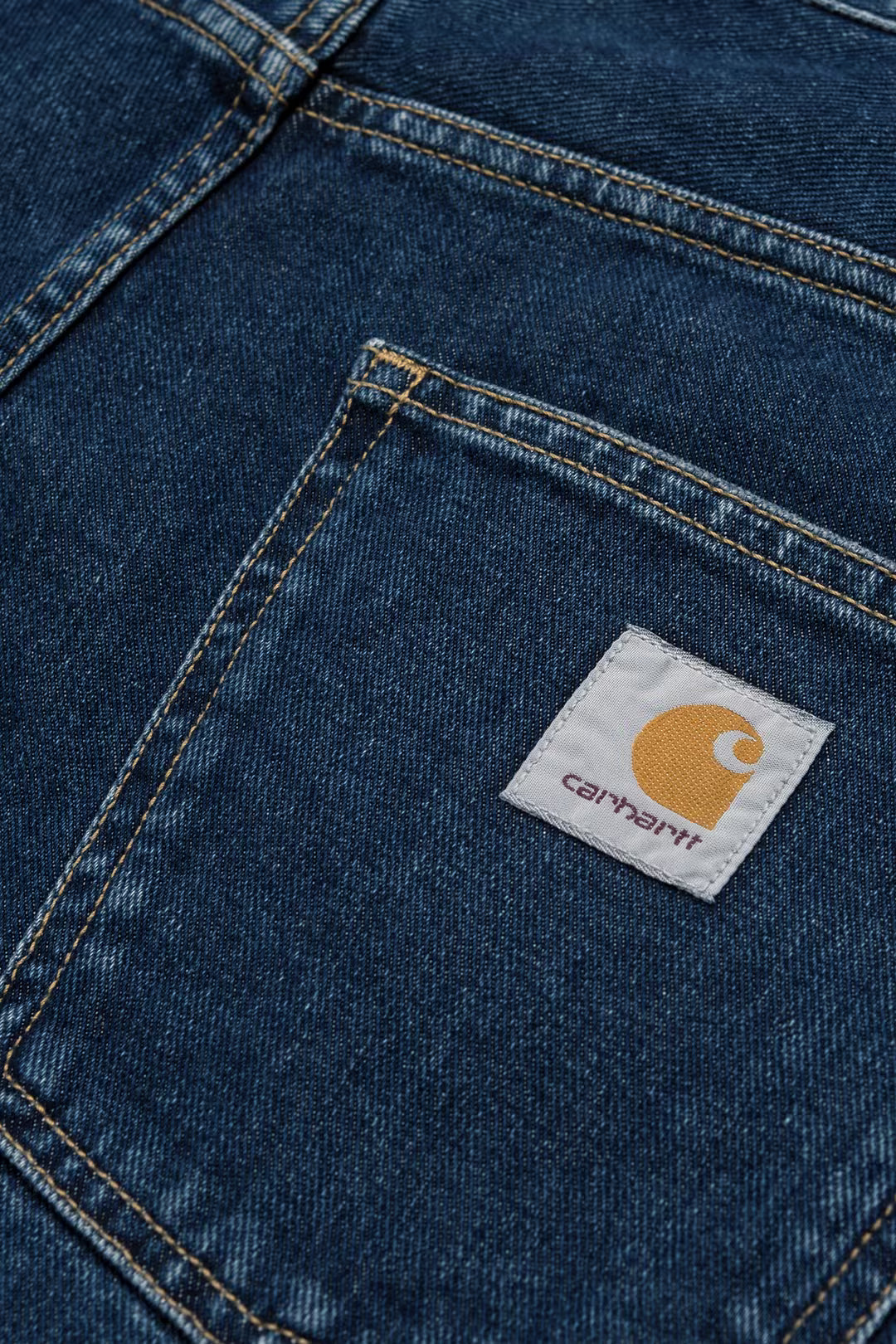 CARHARTT WIP NEWEL PANT