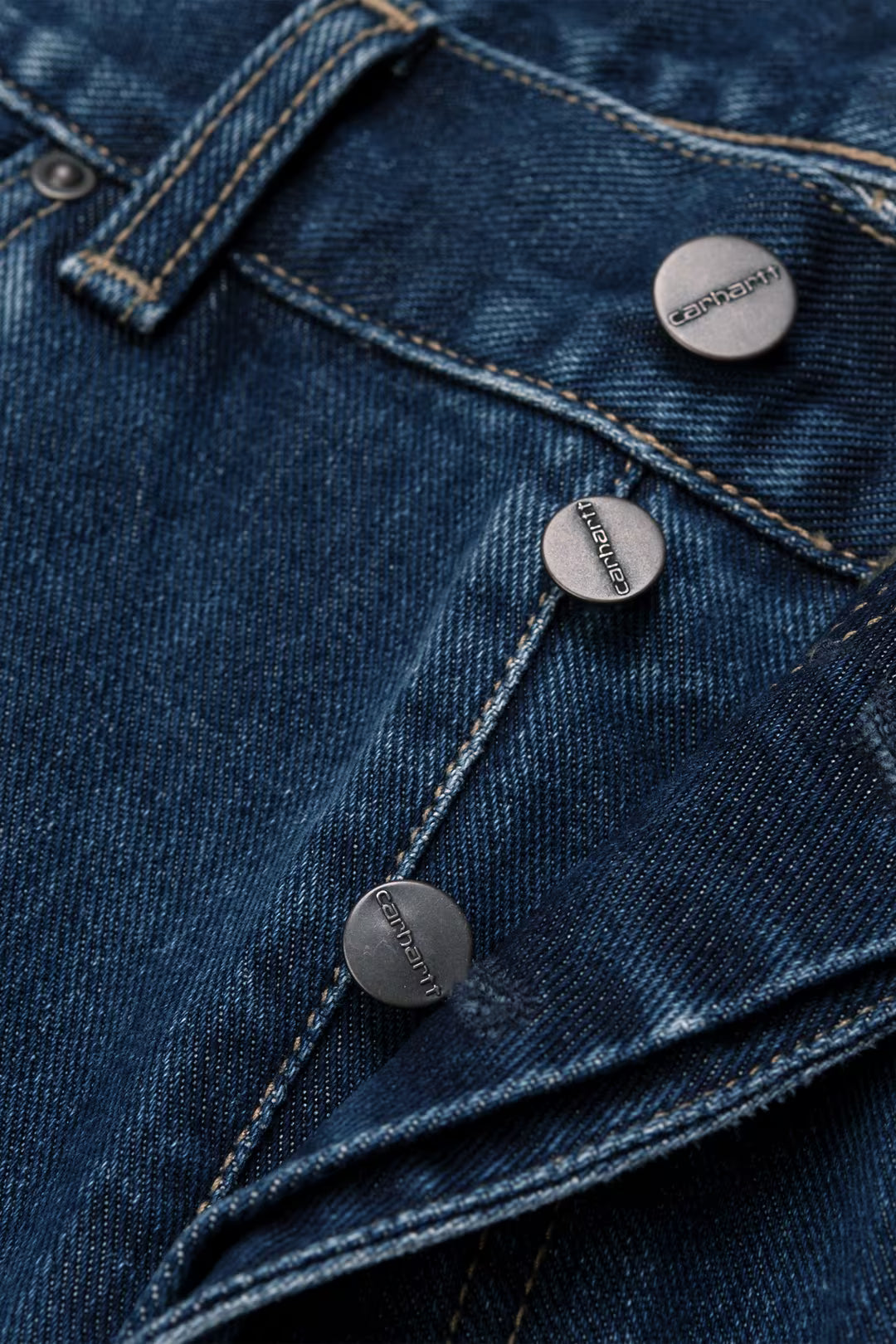CARHARTT WIP NEWEL PANT