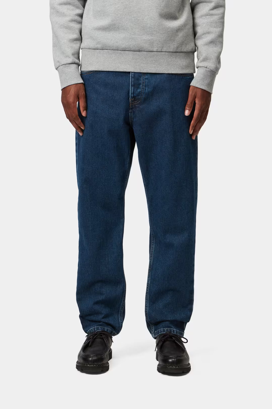 CARHARTT WIP NEWEL PANT