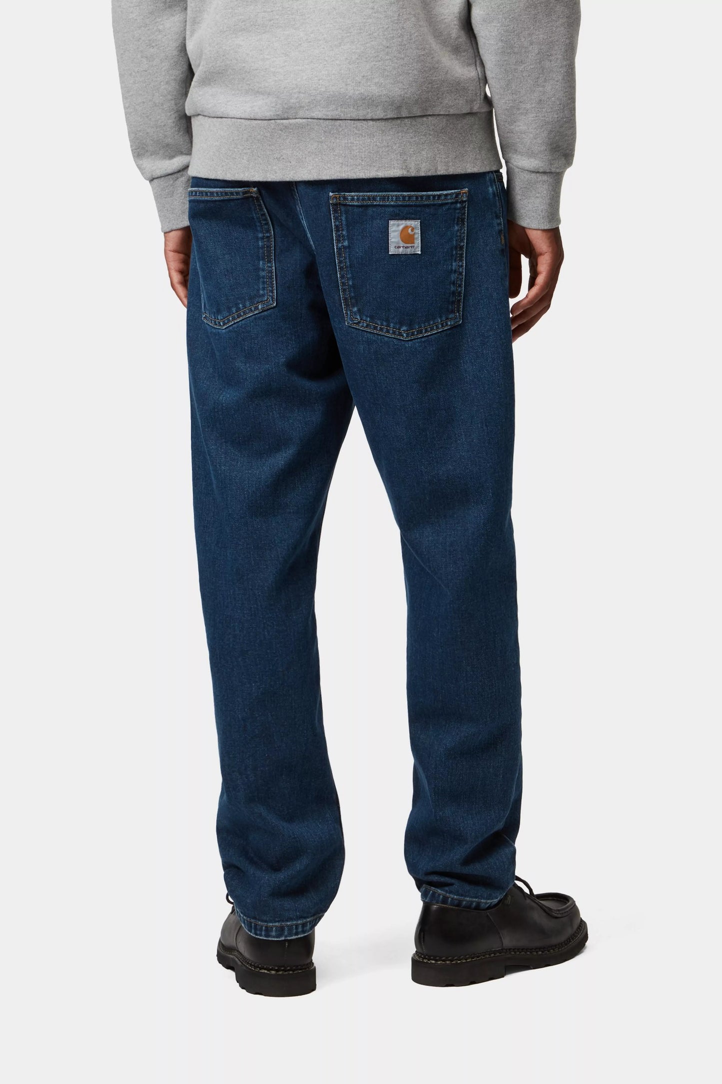 CARHARTT WIP NEWEL PANT