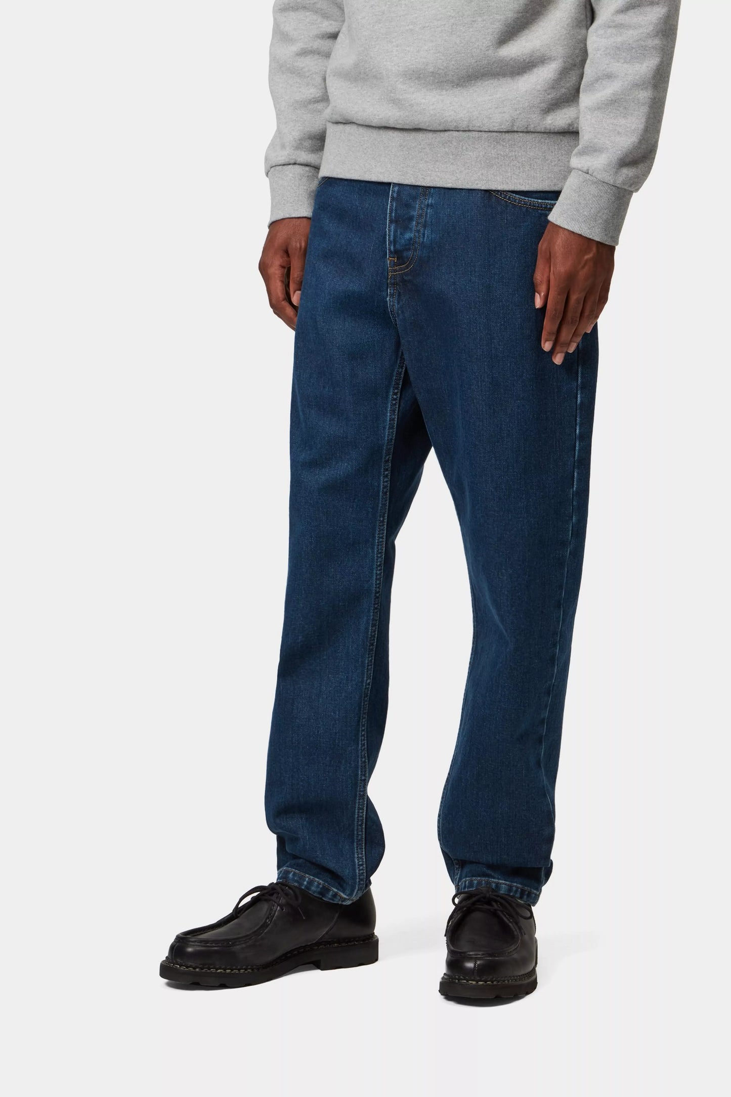 CARHARTT WIP NEWEL PANT