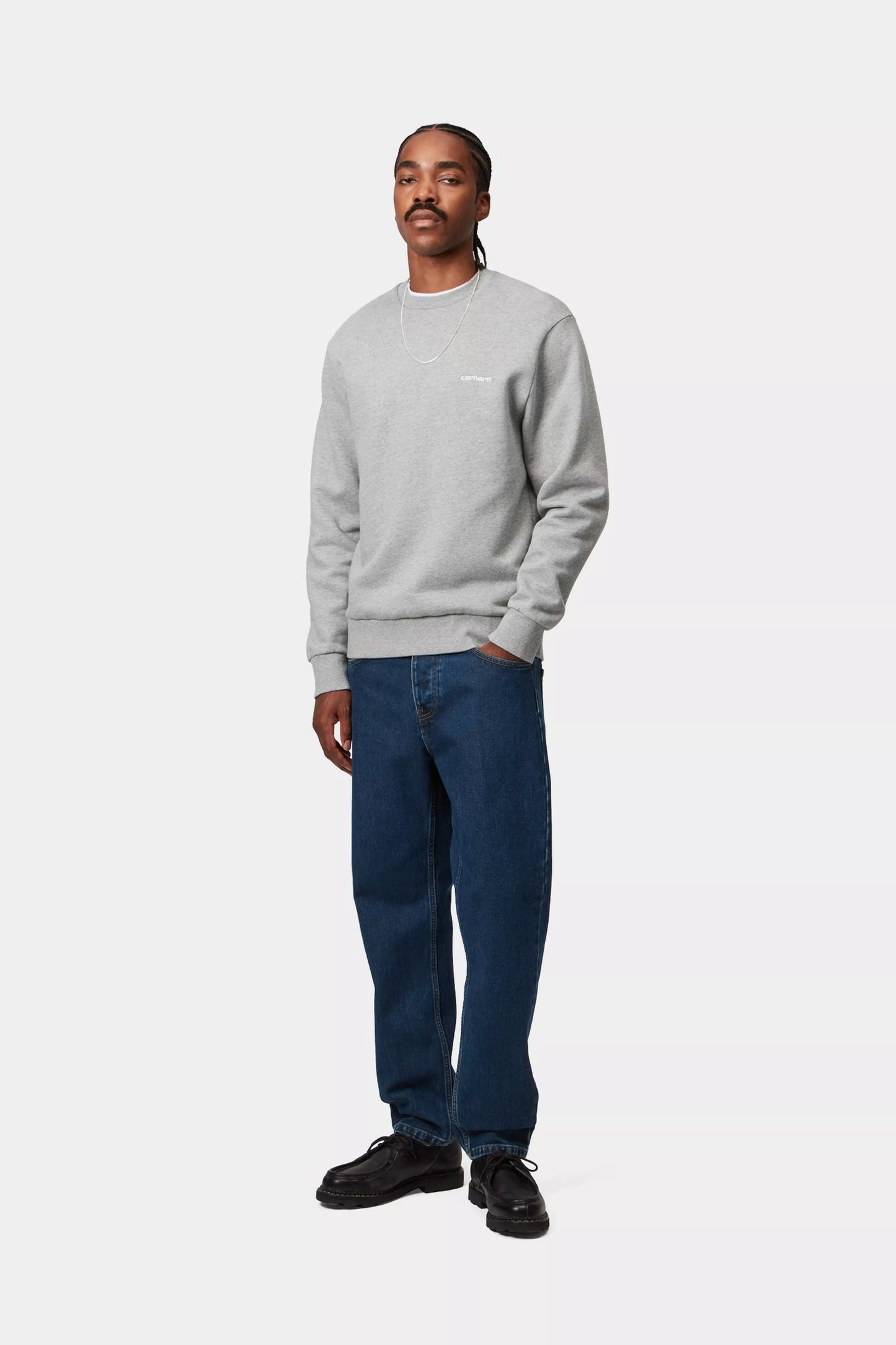 CARHARTT WIP NEWEL PANT