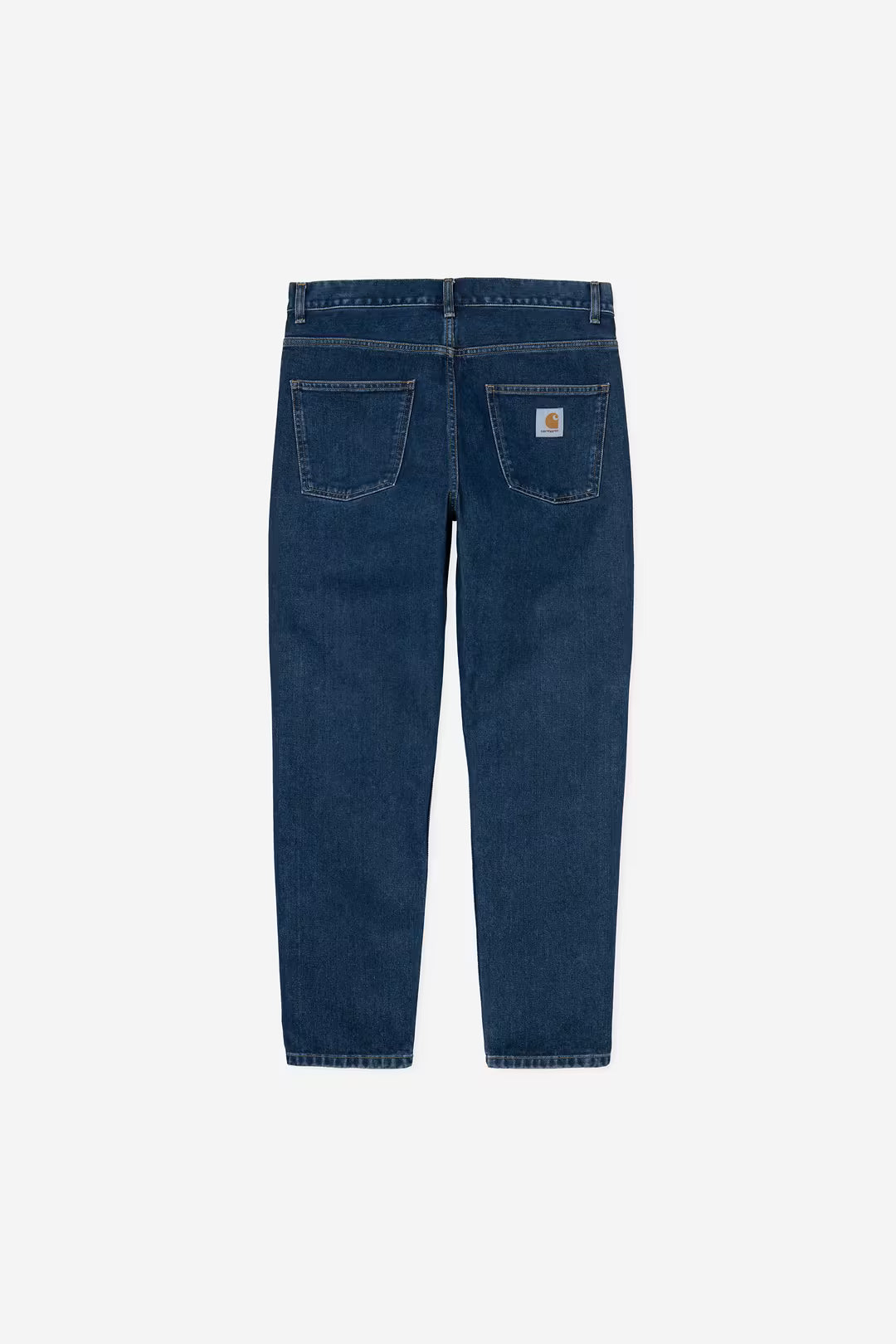 CARHARTT WIP NEWEL PANT