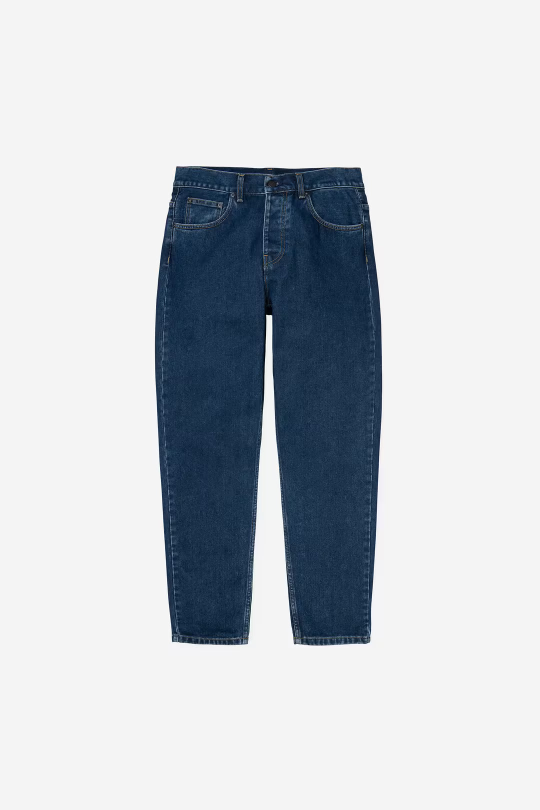 CARHARTT WIP NEWEL PANT