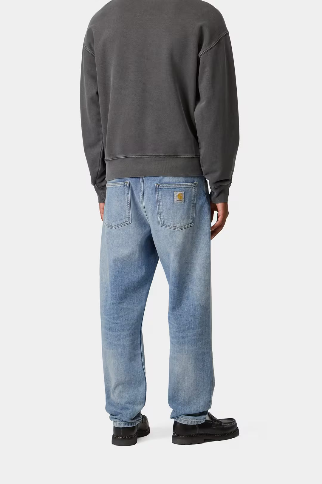 CARHARTT WIP NEWEL PANT