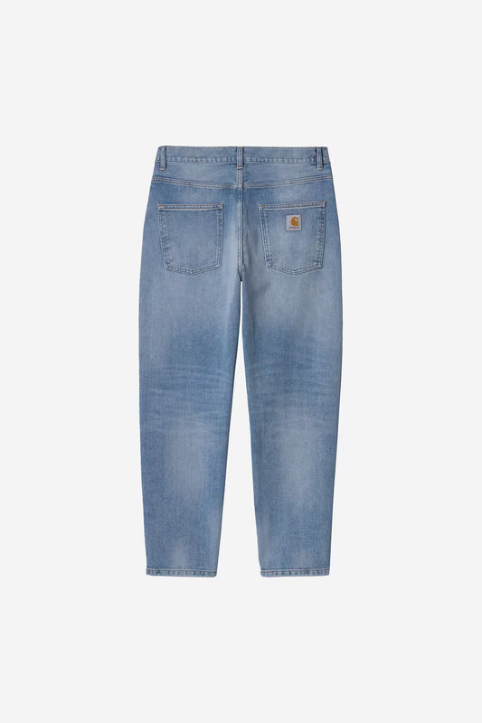 CARHARTT WIP NEWEL PANT