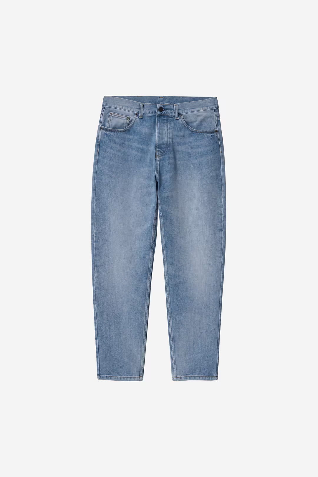 CARHARTT WIP NEWEL PANT