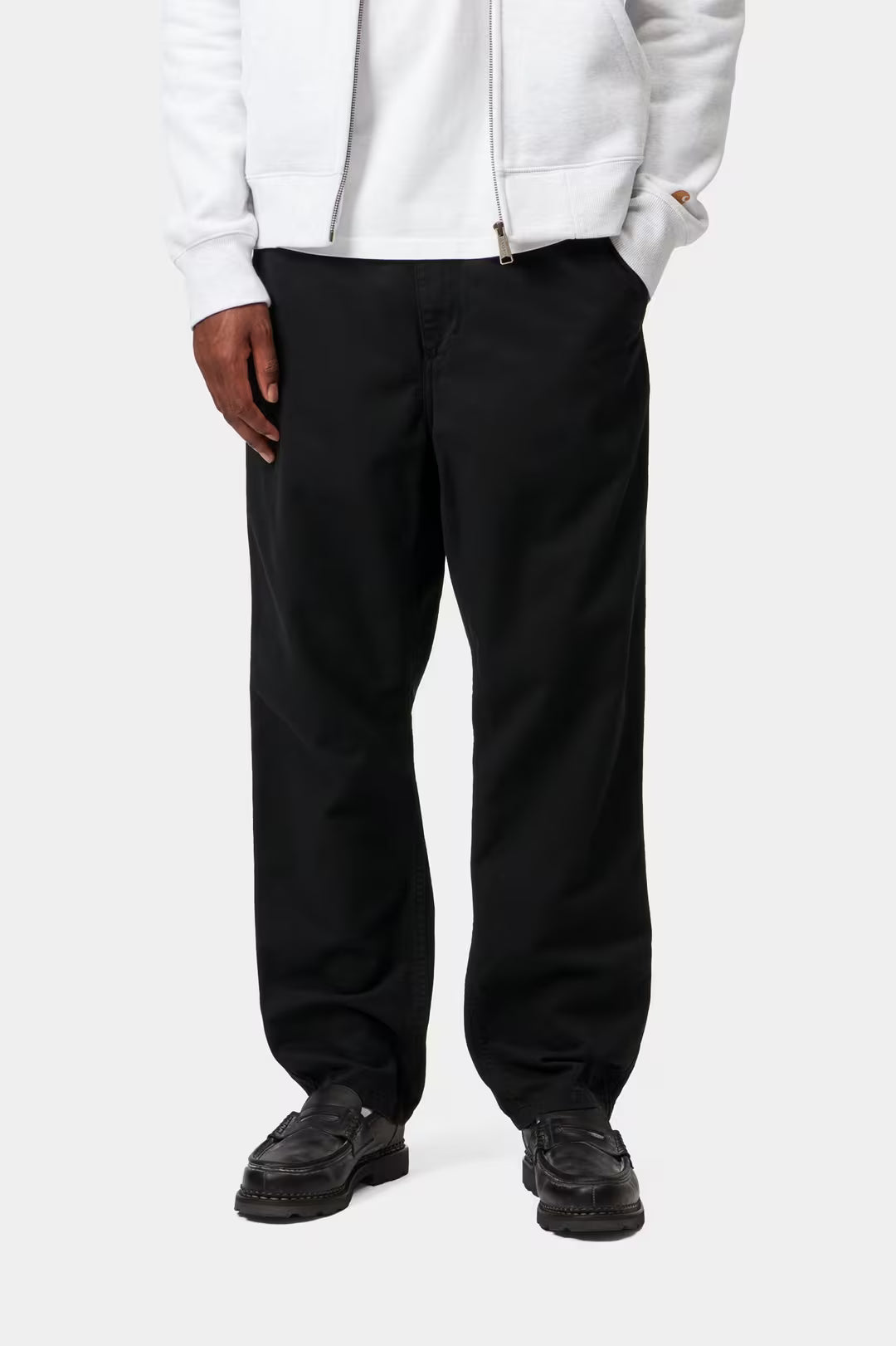 CARHARTT WIP FLINT PANT
