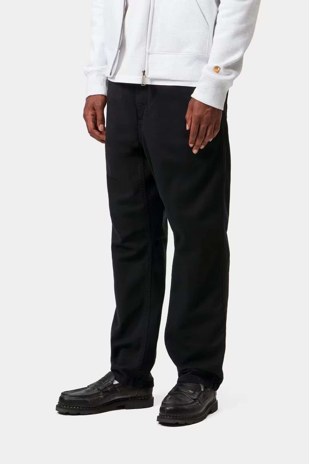 CARHARTT WIP FLINT PANT