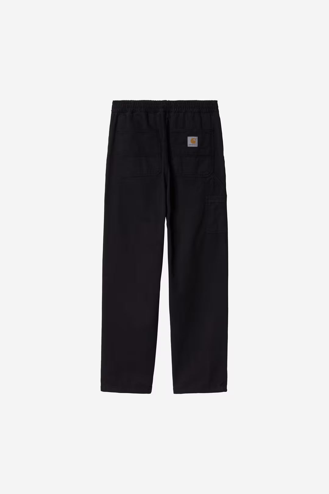 CARHARTT WIP FLINT PANT
