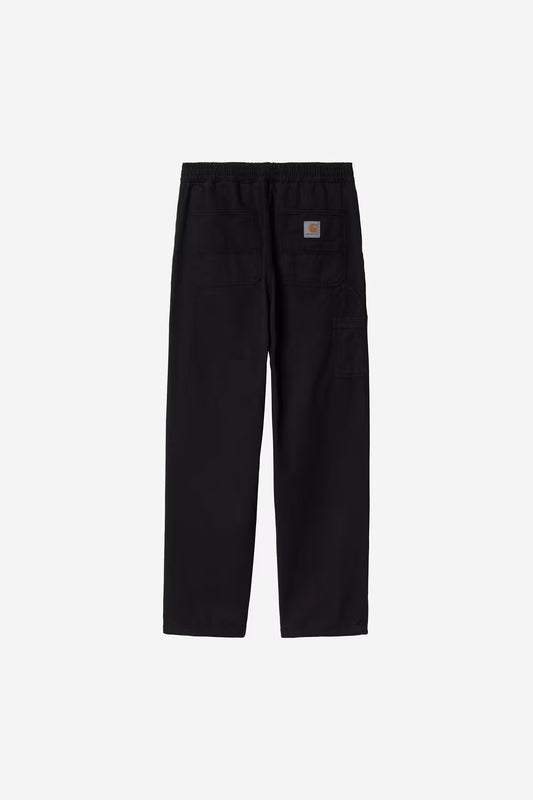 CARHARTT WIP FLINT PANT