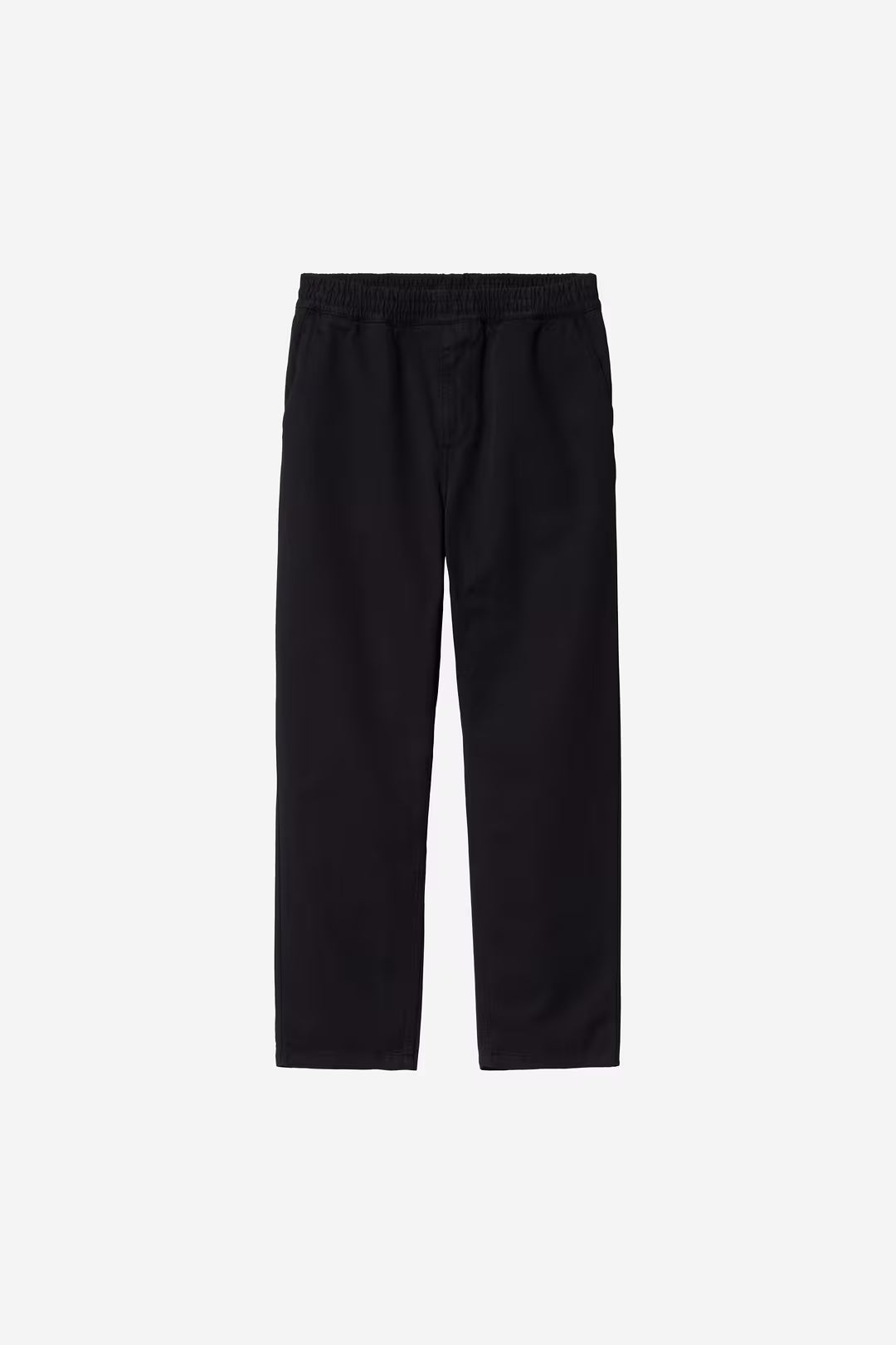 CARHARTT WIP FLINT PANT
