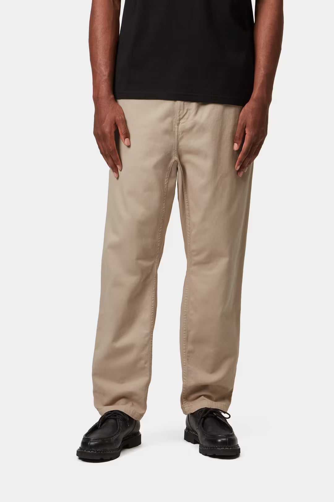 CARHARTT WIP FLINT PANT