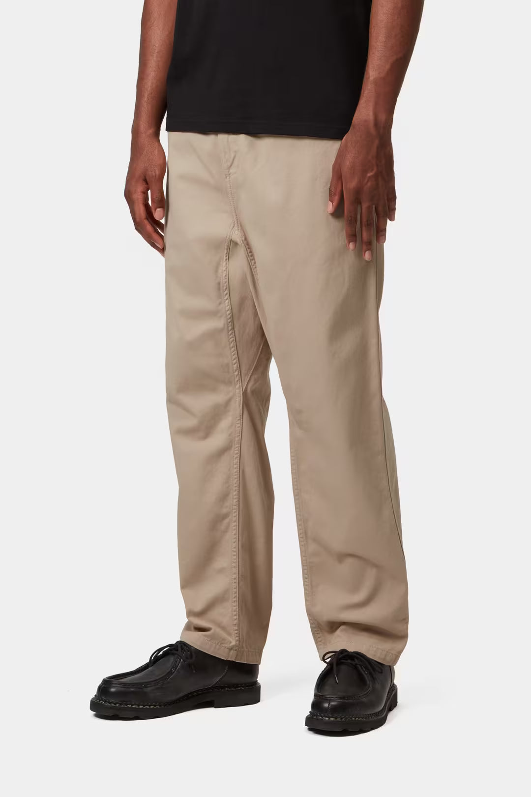 CARHARTT WIP FLINT PANT