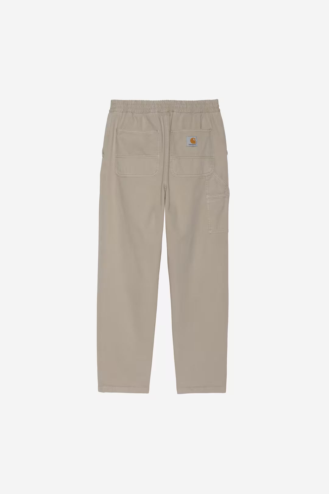 CARHARTT WIP FLINT PANT