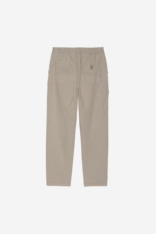 CARHARTT WIP FLINT PANT