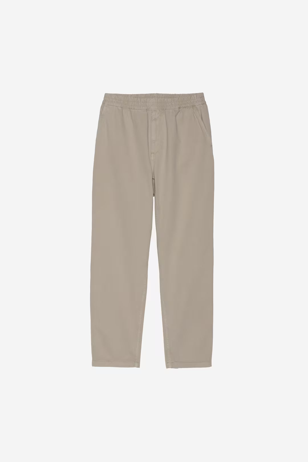 CARHARTT WIP FLINT PANT
