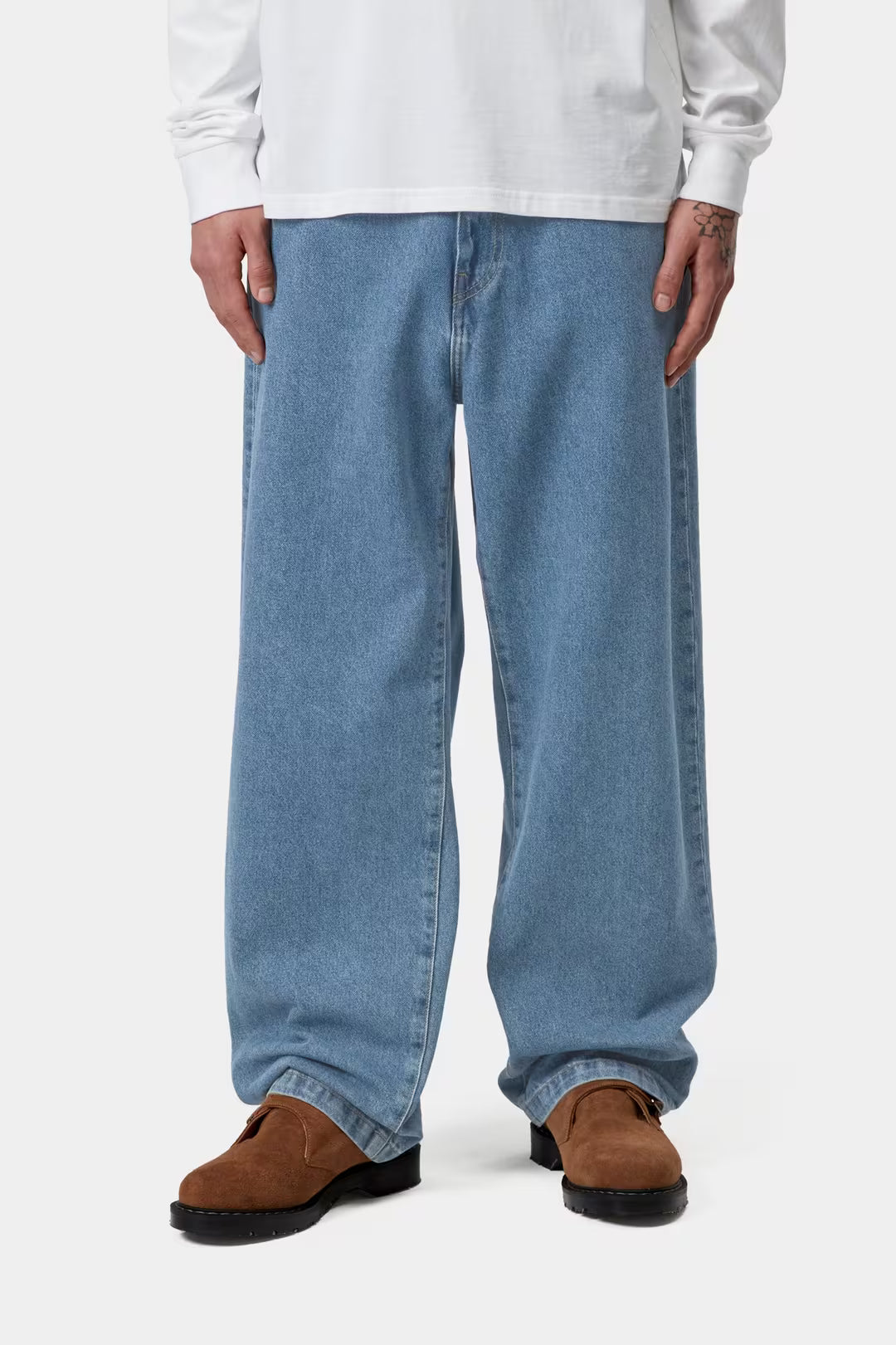 CARHARTT WIP LANDON PANT