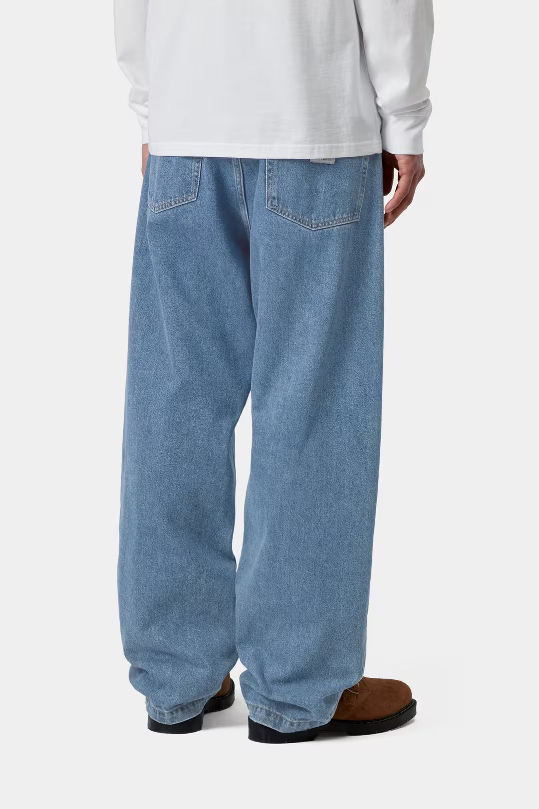 CARHARTT WIP LANDON PANT