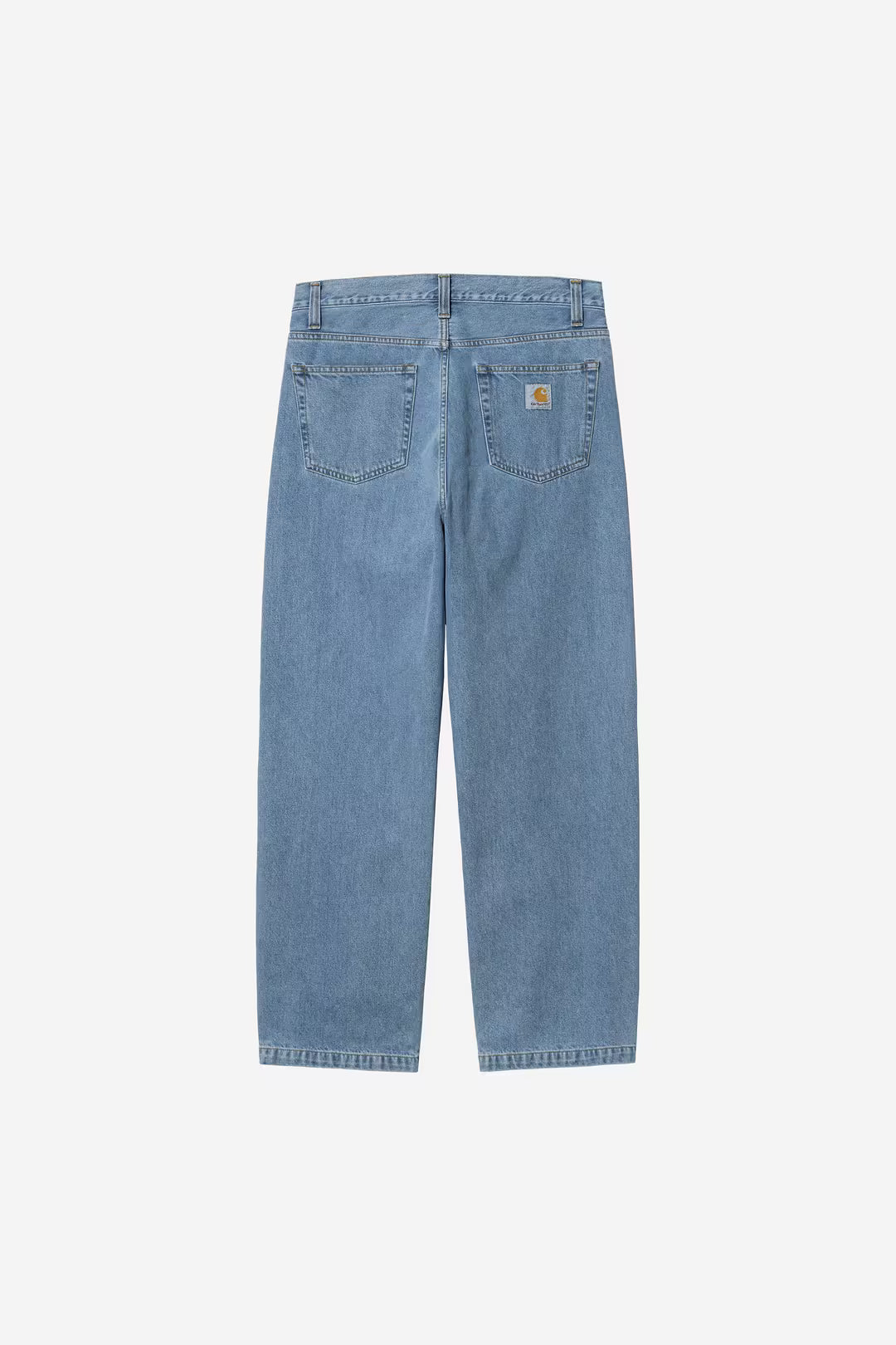 CARHARTT WIP LANDON PANT