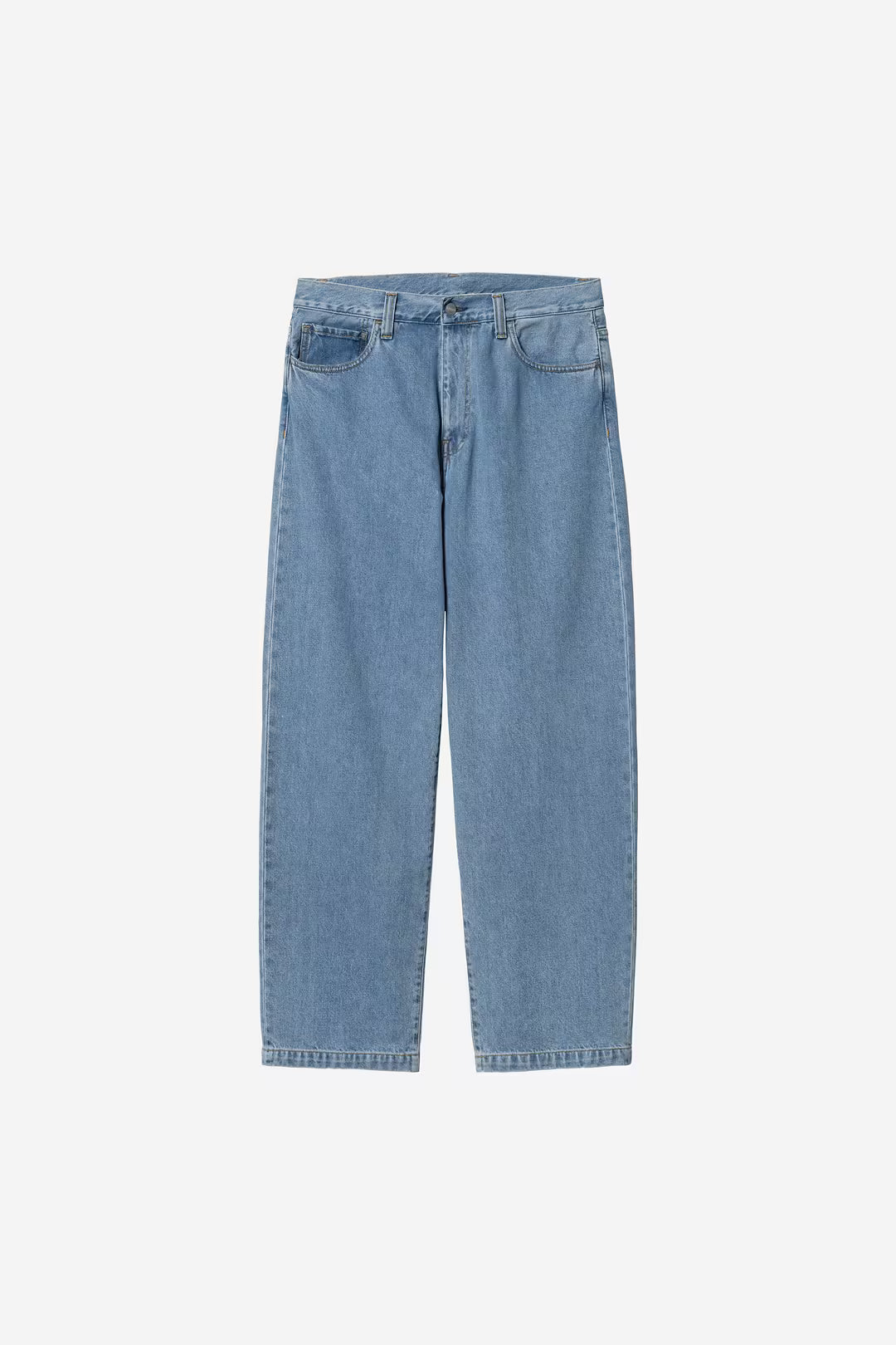 CARHARTT WIP LANDON PANT