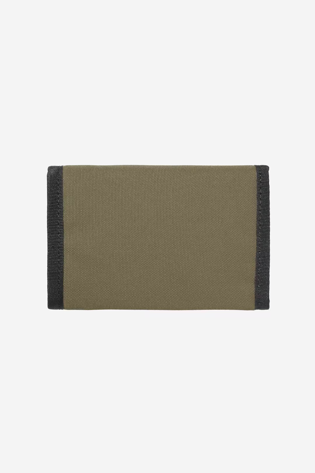 CARHARTT WIP ALEC WALLET