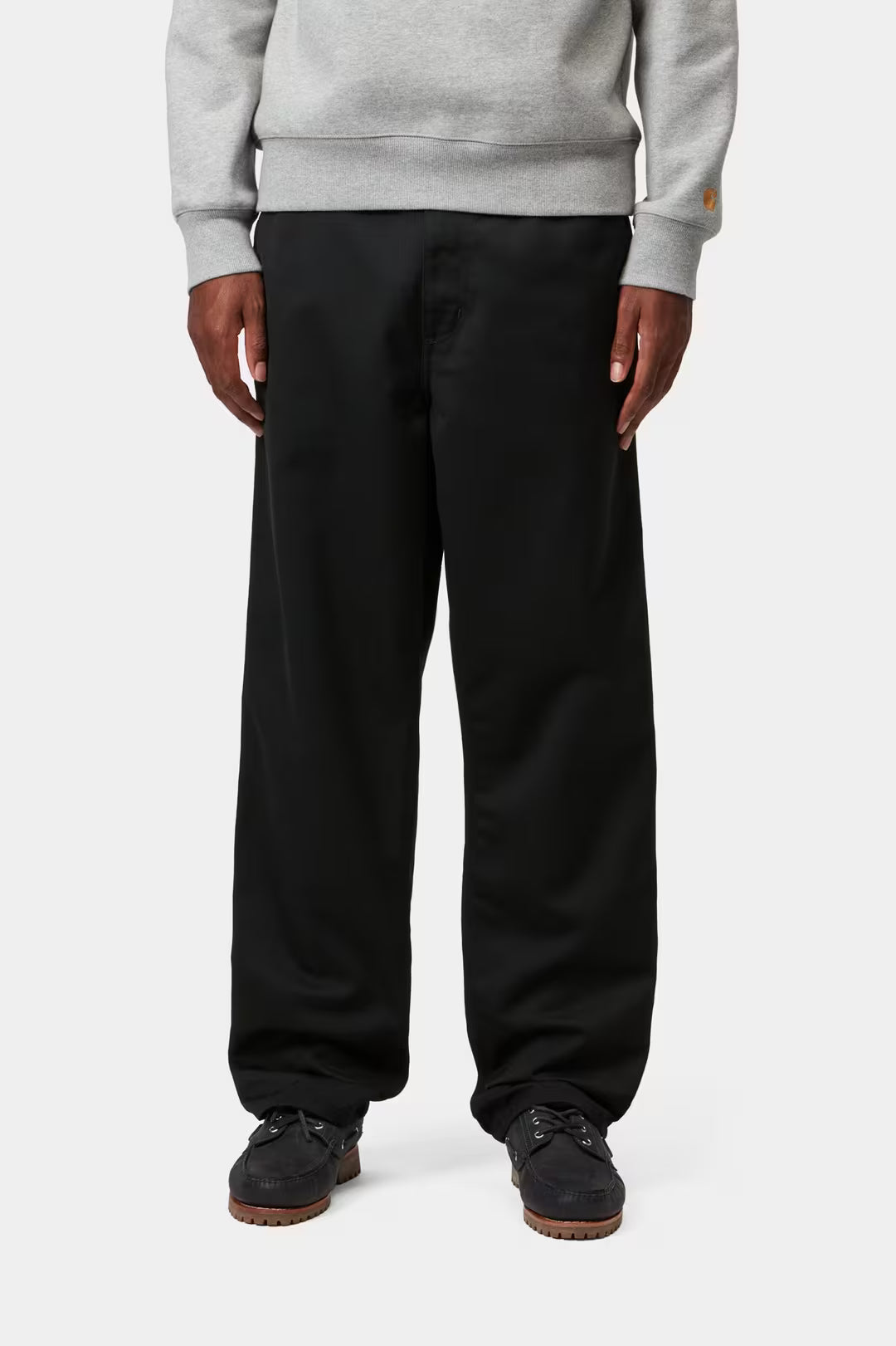 CARHARTT WIP SIMPLE PANT