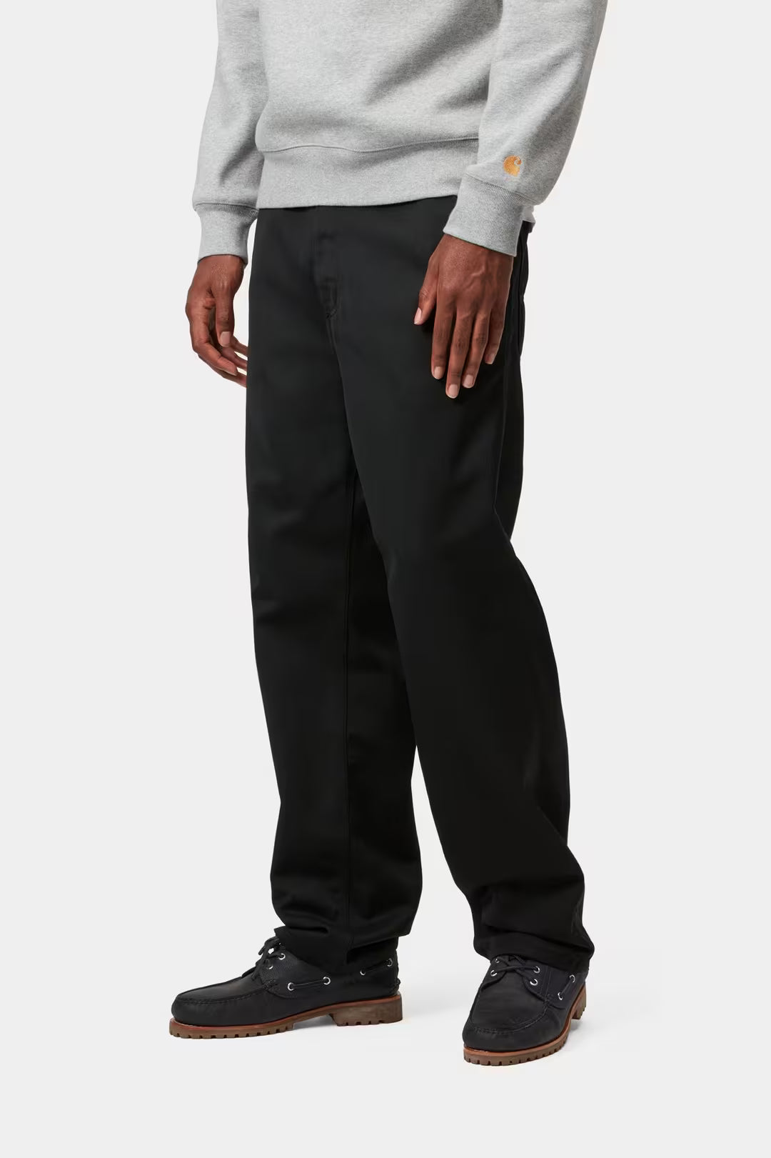 CARHARTT WIP SIMPLE PANT