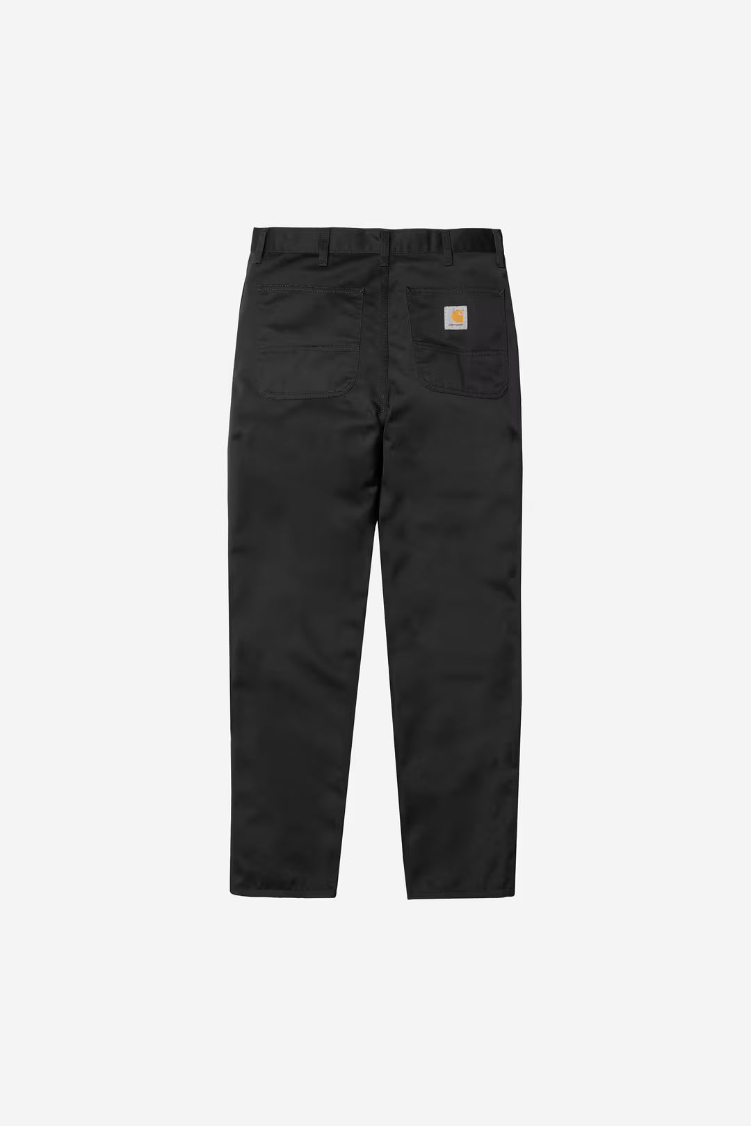 CARHARTT WIP SIMPLE PANT