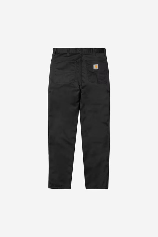 CARHARTT WIP SIMPLE PANT