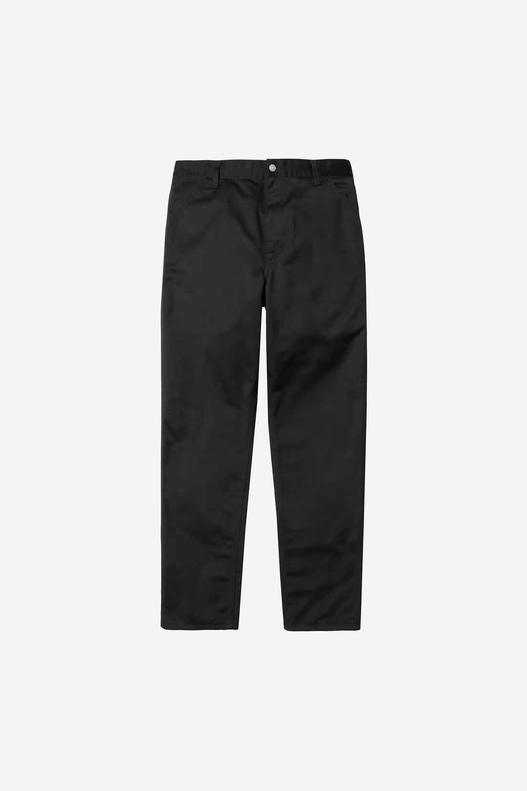 CARHARTT WIP SIMPLE PANT