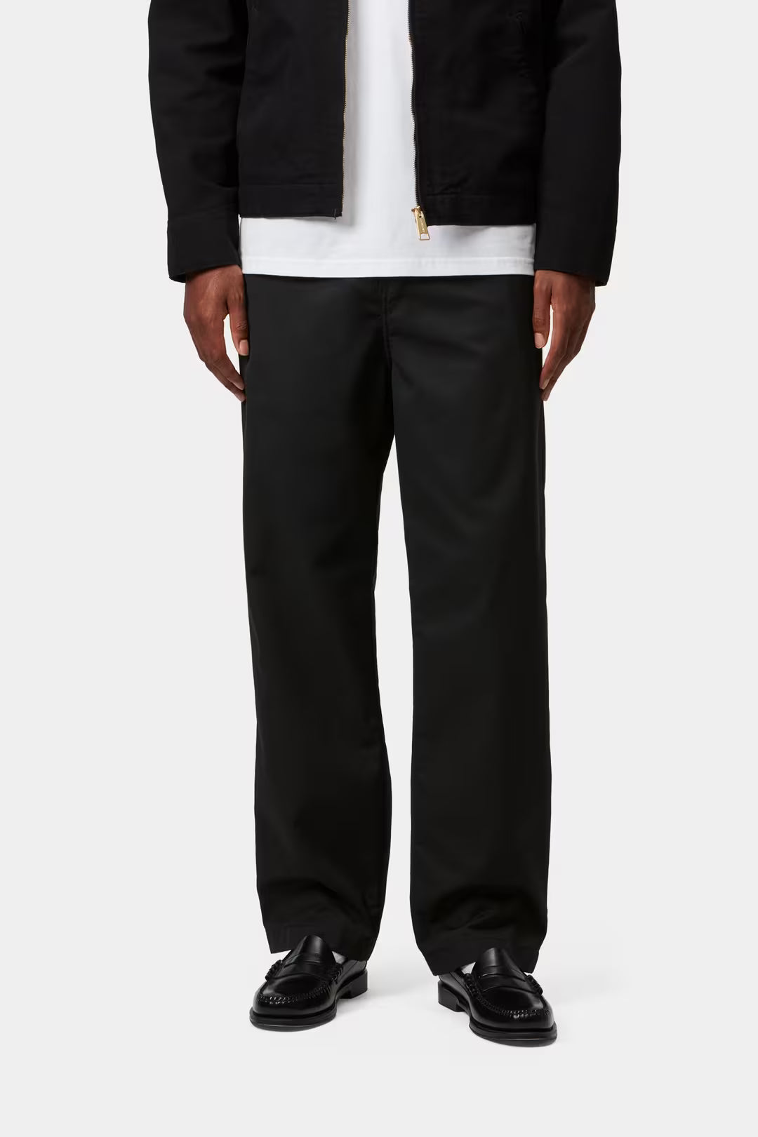CARHARTT WIP CRAFT PANT